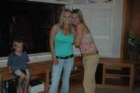 shaunas party 2005 006.jpg (89kb)